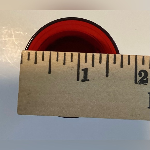 Set of 5 Godinger Glasses - Shot, Cordial, Whiskey Excellent Condition!! … - Picture 5 of 6